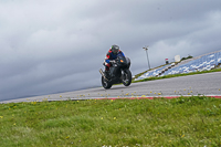 motorbikes;no-limits;peter-wileman-photography;portimao;portugal;trackday-digital-images